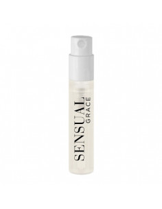MycoMedica Pandí sirup 200 ml