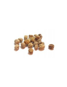 Salvia Paradise Lichořeřišnice větší AF tinktura 50 ml 2