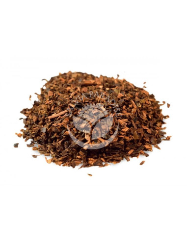 Salvia Paradise Honeybush červený 100 g 1