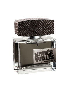 Vzorek parfému LR Bruce Willis M EDP 2 ml 2