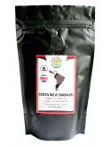 Salvia Paradise Káva Costa Rica Tarrazu 1000 g