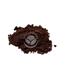 Salvia Paradise Acai berry prášek BIO 200 g 2