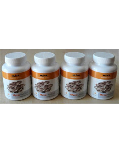 Essens Prodlužující řasenka 13 ml