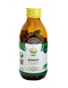 MycoMedica MycoGastro prášek 2 x 90 g