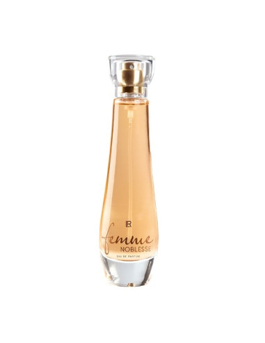 LR parfém Femme Noblesse 50 ml
