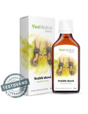 YaoMedica 001Rozbití okovů 50 ml