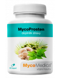 Mycomedica MycoProsten 90 tobolek
