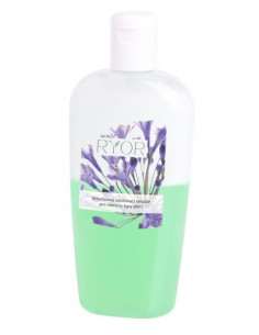 Ryor Ryoherba Dvoufázová odličovací emulze 300 ml
