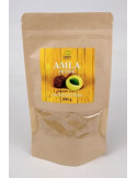 Amalaki - Amla prášek 200g, DNM