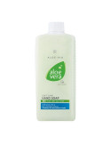 Aloe Vera mycí emulze náhradní balení 500 ml