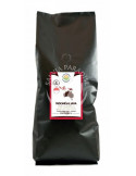 Salvia Paradise Káva Indonésie Java 1000 g