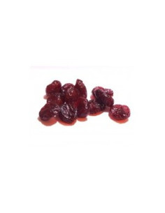 Salvia Paradise Kozinec blanitý Astragalus kořen 50 g