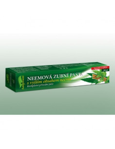 Bio-Detox Kolagen pro LEPŠÍ PLEŤ - 120 tablet