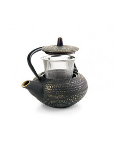 TULSI  60 kapslí, Ayurvita