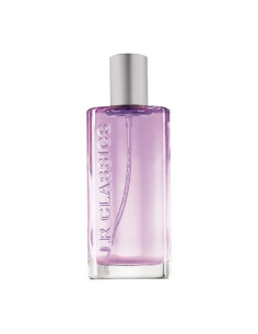 Vzorek parfému LR Classics Singapore 50 ml 2