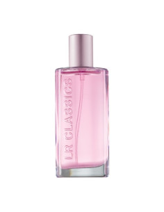 Vzorek parfému LR Classics Santorini 2 ml 2