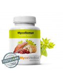 MycoMedica MycoSomat 90 tobolek
