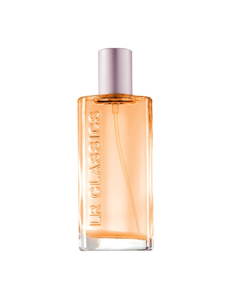 Dámský parfém LR Classics (Antigua) W EDP 50 m