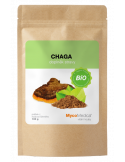 Vilcacora - Vilkakora - Kočičí dráp - Uňa de gato kůra  1000g, Salvia Paradise