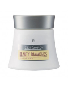 YaoMedica 021 Síla jednorožce 50 ml