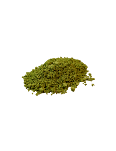 Salvia Paradise Japan Matcha Bio 1 kg 2