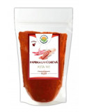 Salvia Paradise Paprika lahůdková 1000 g