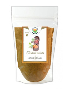 Salvia Paradise Tandoori masala 100 g