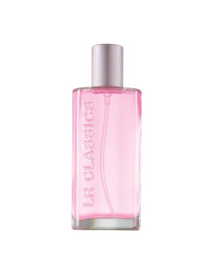 Vzorek parfému LR Classics Marbella parfémovaná voda dámská 2 ml 2