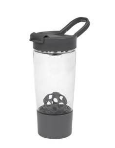 Matcha shaker 500 ml