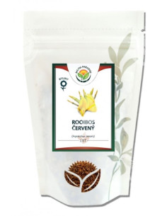 Salvia Paradise Rooibos 100 g