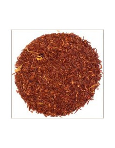 Salvia Paradise Rooibos 100 g 2