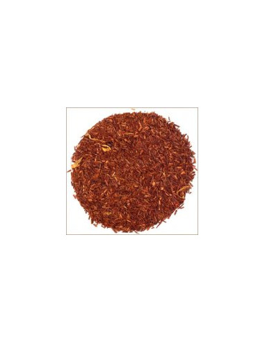 Rooibos červený  100g, Salvia Paradise