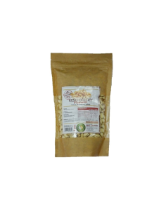 Bio-detox KEŠU Ořechy Premium 500 g