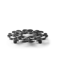 Litinová podložka pod litinovou konvičku Perth - Ibili