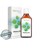 YaoMedica 115 Zklidnění osiky 50 ml
