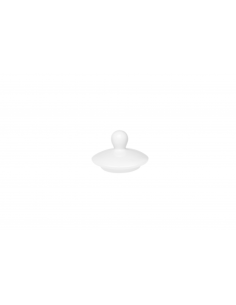 Tea for one FILIP - náhradní poklička