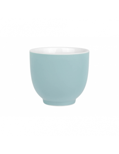 Oxalis Lani porcelánový šálek 220 ml