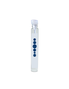 Essens w148 dámský parfém VZOREK 1,5 ml