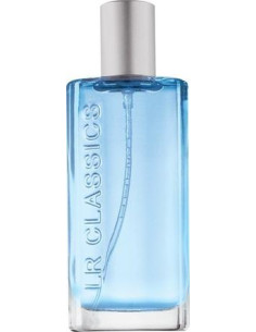 Vzorek parfému LR Classics Stockholm 2 ml 2