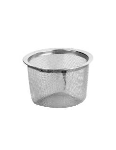 Tea for one FILIP - náhradní sítko