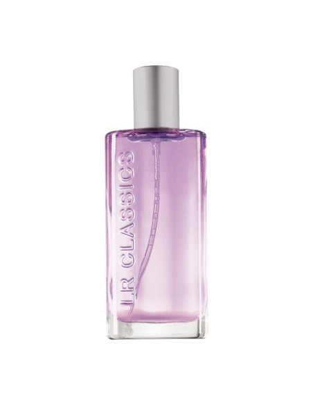 LR Classics Singapore parfémovaná voda pánská 50 ml