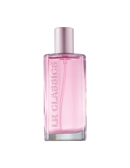 LR Classics Santorini parfémovaná voda dámská 50 ml