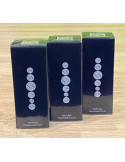 3 x ESSENS parfém pánský 50 ml - libovolný výběr ze všech vůní 