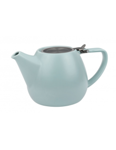 Oxalis Lani 1,1 l čajová konvice