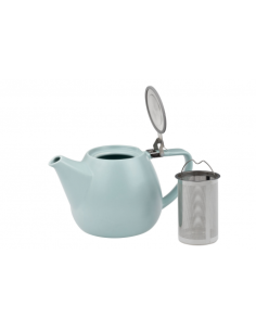 Oxalis Lani 1,1 l čajová konvice 2