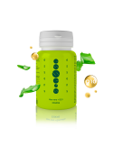Essens Aloe Vera + Q10 60 kapslí
