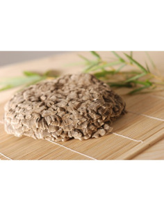 Mycomedica Coriolus 50 % 90 kapslí 2