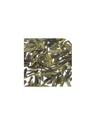 Japan Bancha  50g - sypaný zelený čaj