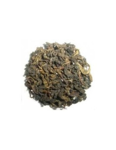 Salvia Paradise Se Chung China Oolong 50 g 2