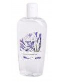 Ryor Hydratační micelární voda 300 ml